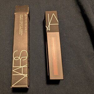 NARS Powermatte Lip Pigment in 2775 Done It Again [Brand New in Box]